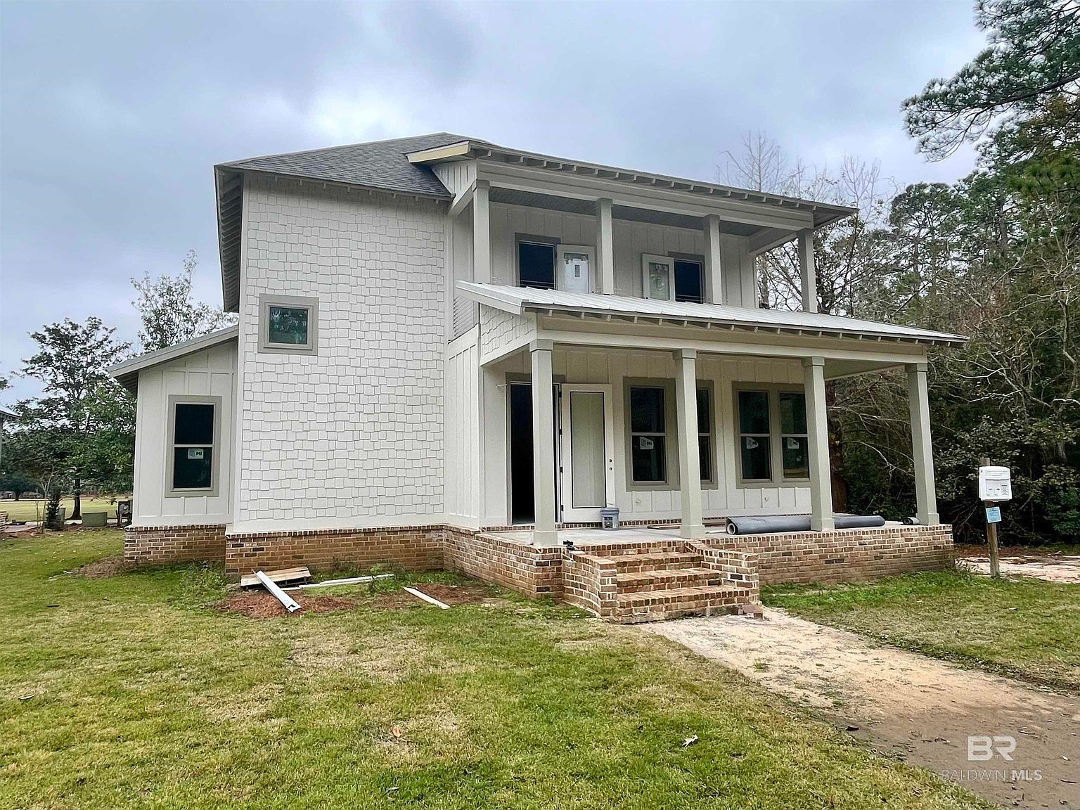 15060 Itea Dr #41 Magnolia Springs, AL 36555 - Thumbnail 3