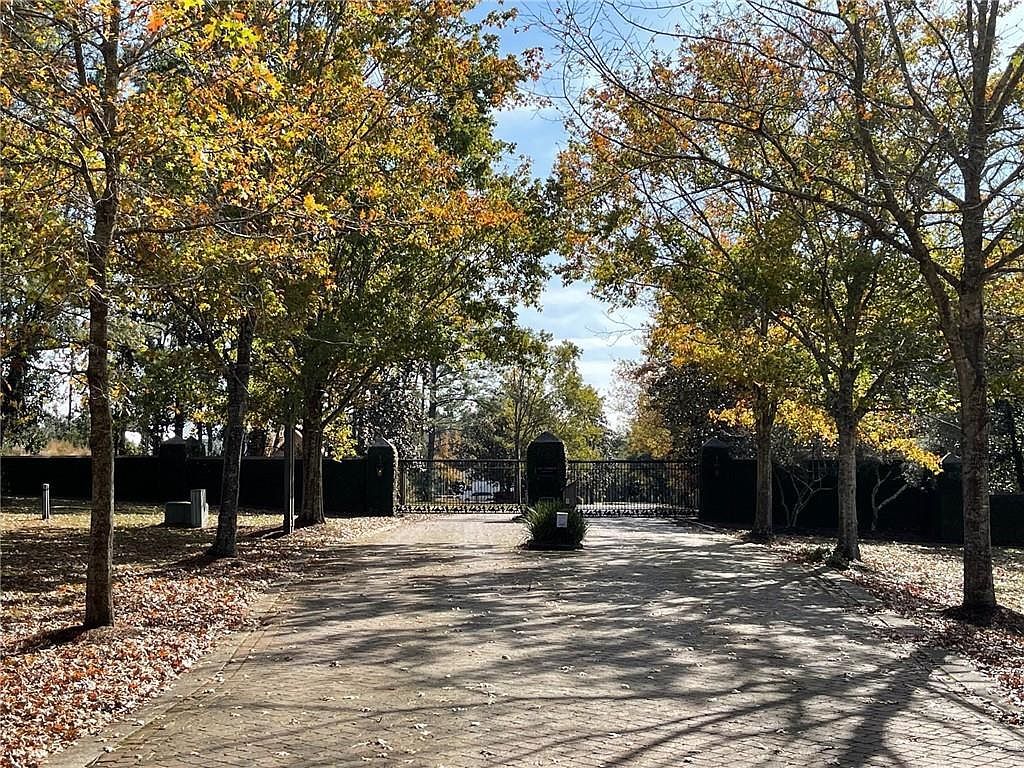 15129 Nettle Oak Cir #15129 Magnolia Springs, AL 36555 - Thumbnail 3