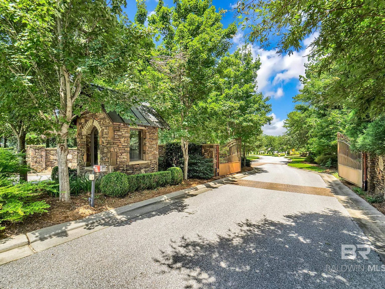 0 Beau Chene Ct Daphne, AL 36526 - Thumbnail 3