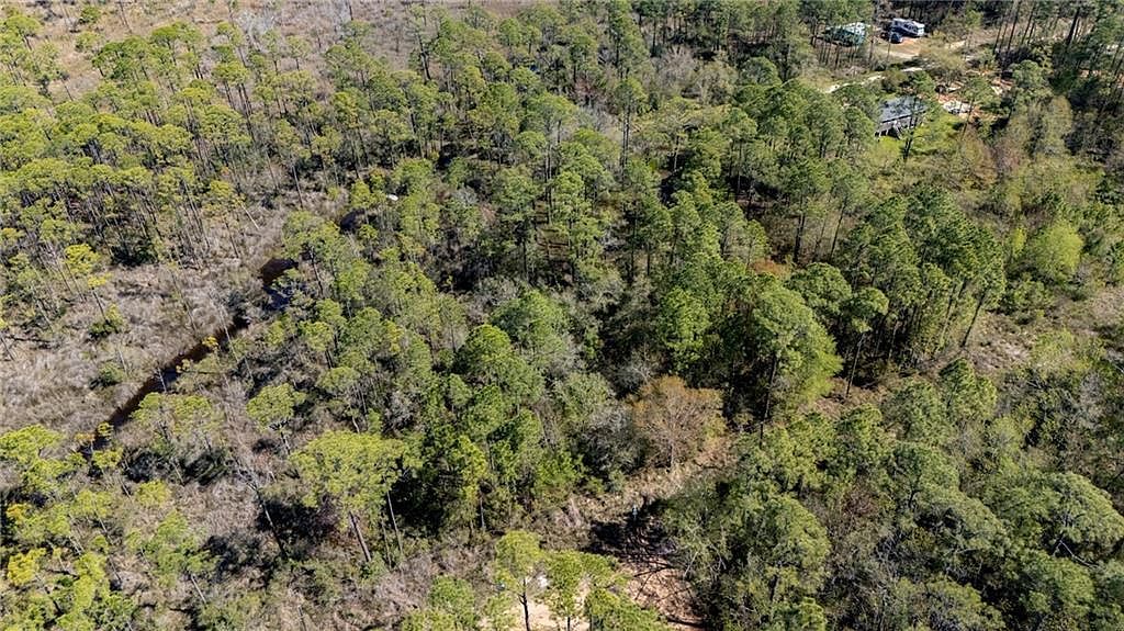 0 Michigan Ave Coden, AL 36523 - Thumbnail 3