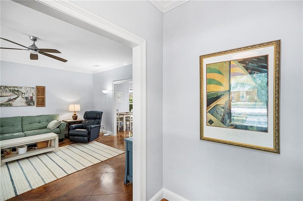 113 Reilly Cir Fairhope, AL 36532 - Thumbnail 3