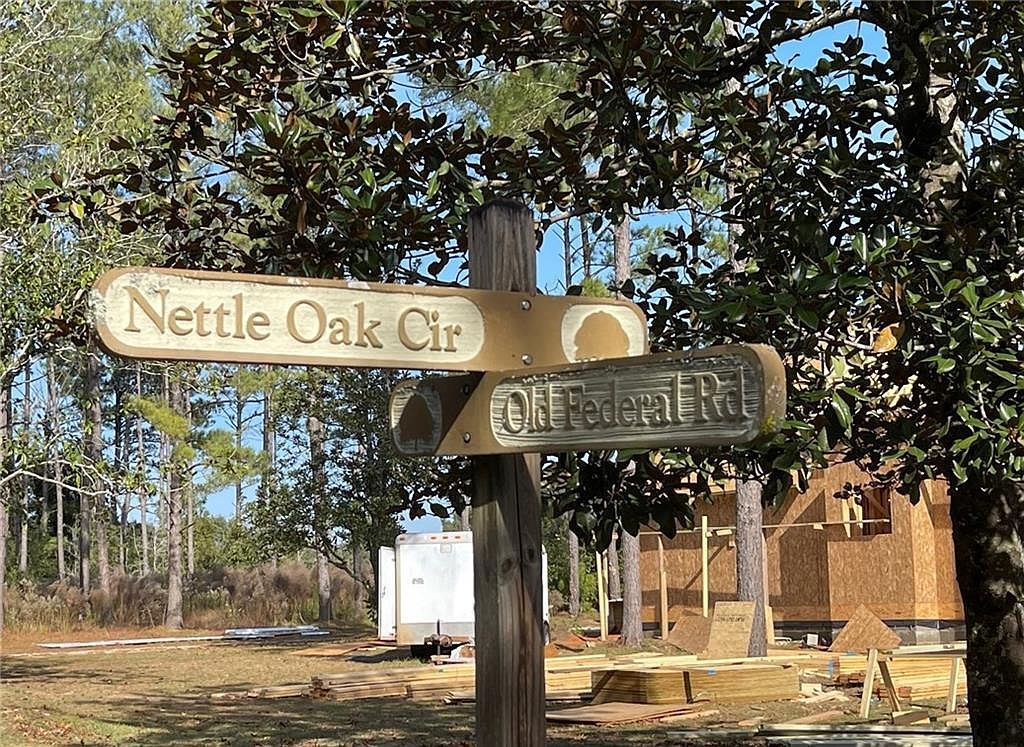 0 Nettle Oak Cir Foley, AL 36535 - Thumbnail 3