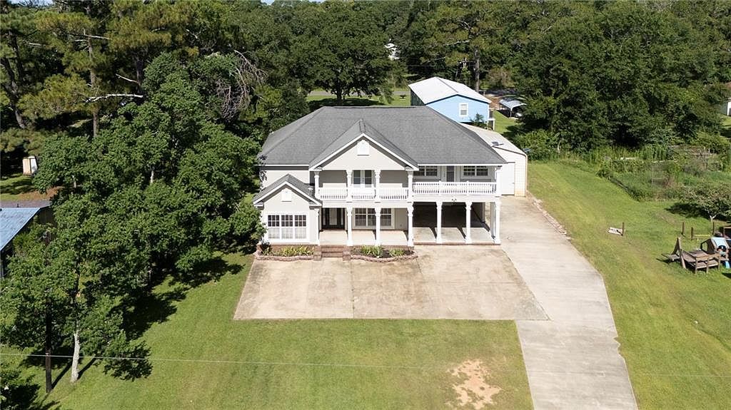 14030 Mars Ave Bayou La Batre, AL 36509 - Thumbnail 3