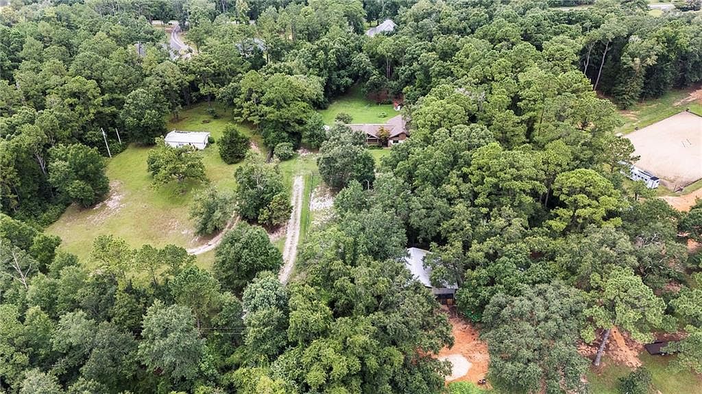 14163 Sherwood Highland Rd Fairhope, AL 36532 - Thumbnail 3