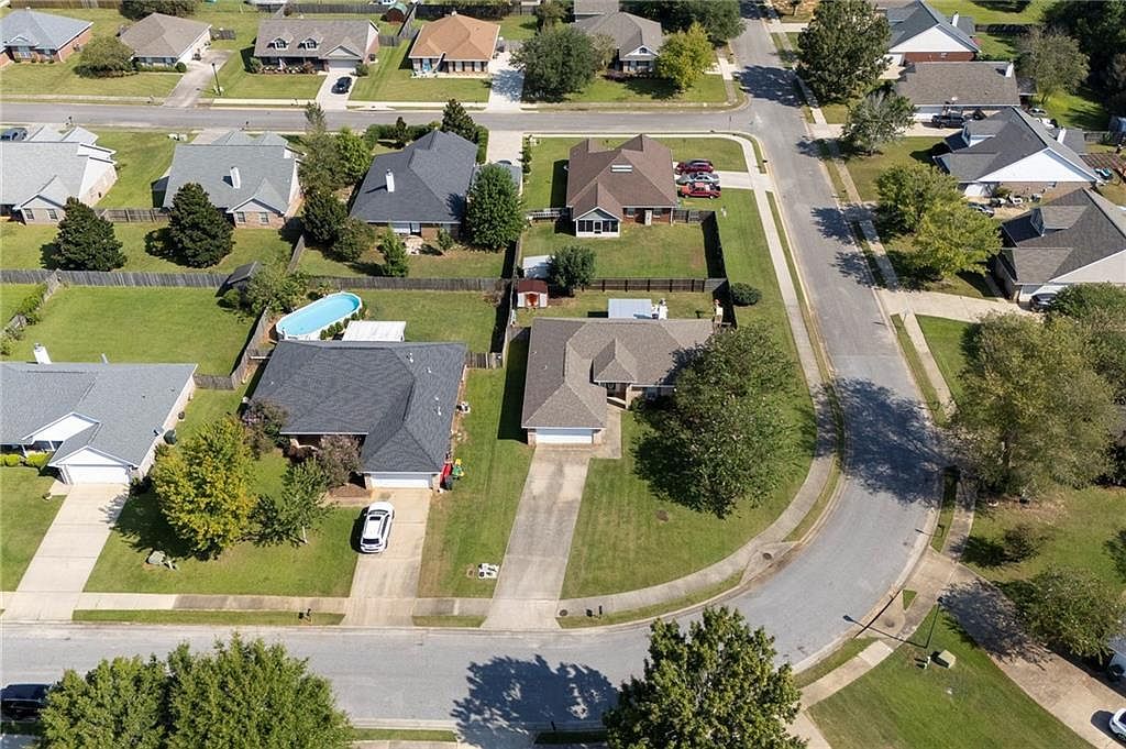 9629 Watkins Dr Fairhope, AL 36532 - Thumbnail 3