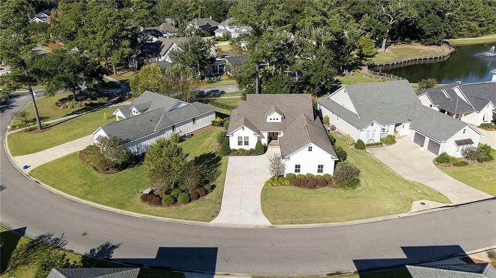 427 Colony Dr Fairhope, AL 36532 - Thumbnail 3