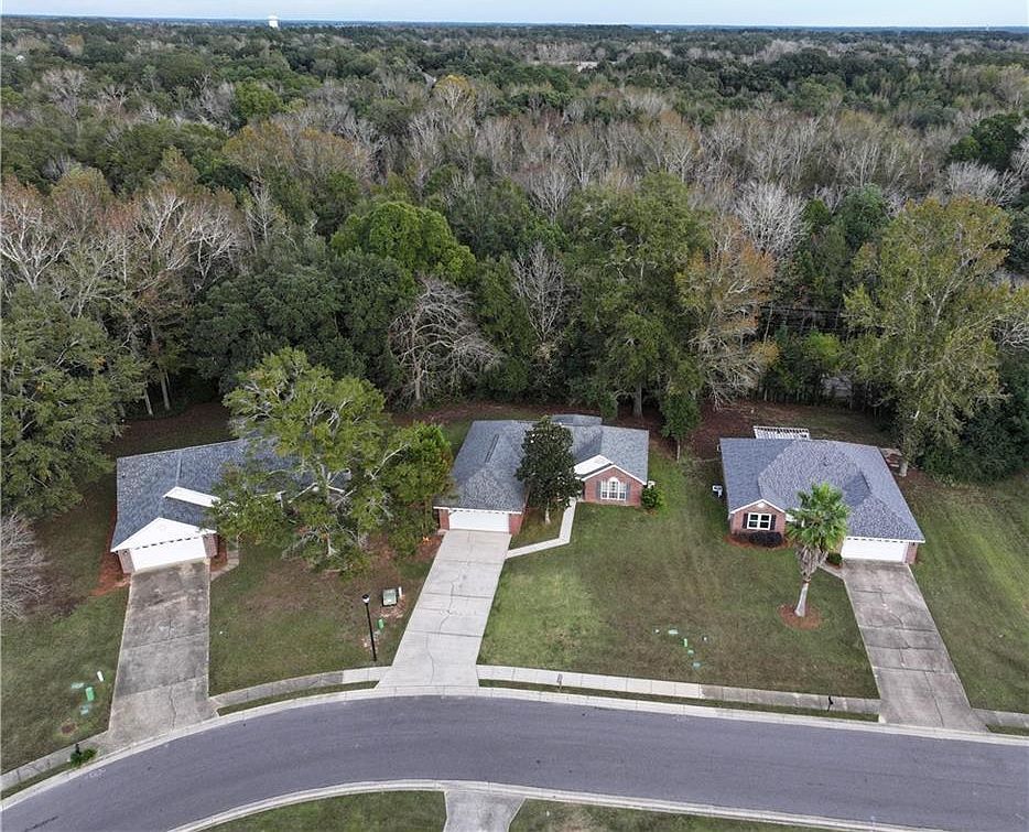 116 Oakwood Ave Fairhope, AL 36532 - Thumbnail 3