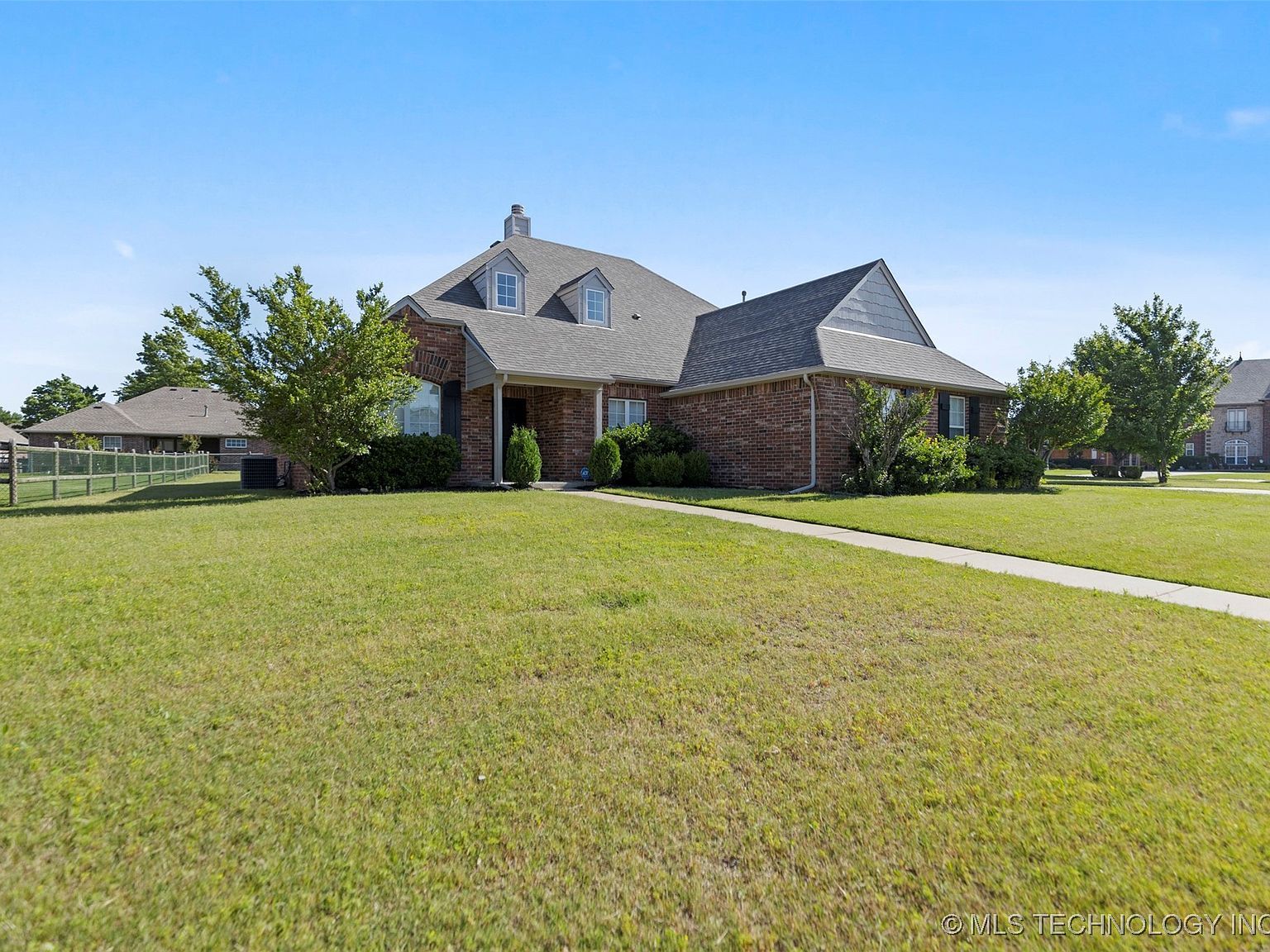 2000 W Vail St Broken Arrow, OK 74012 - Thumbnail 3