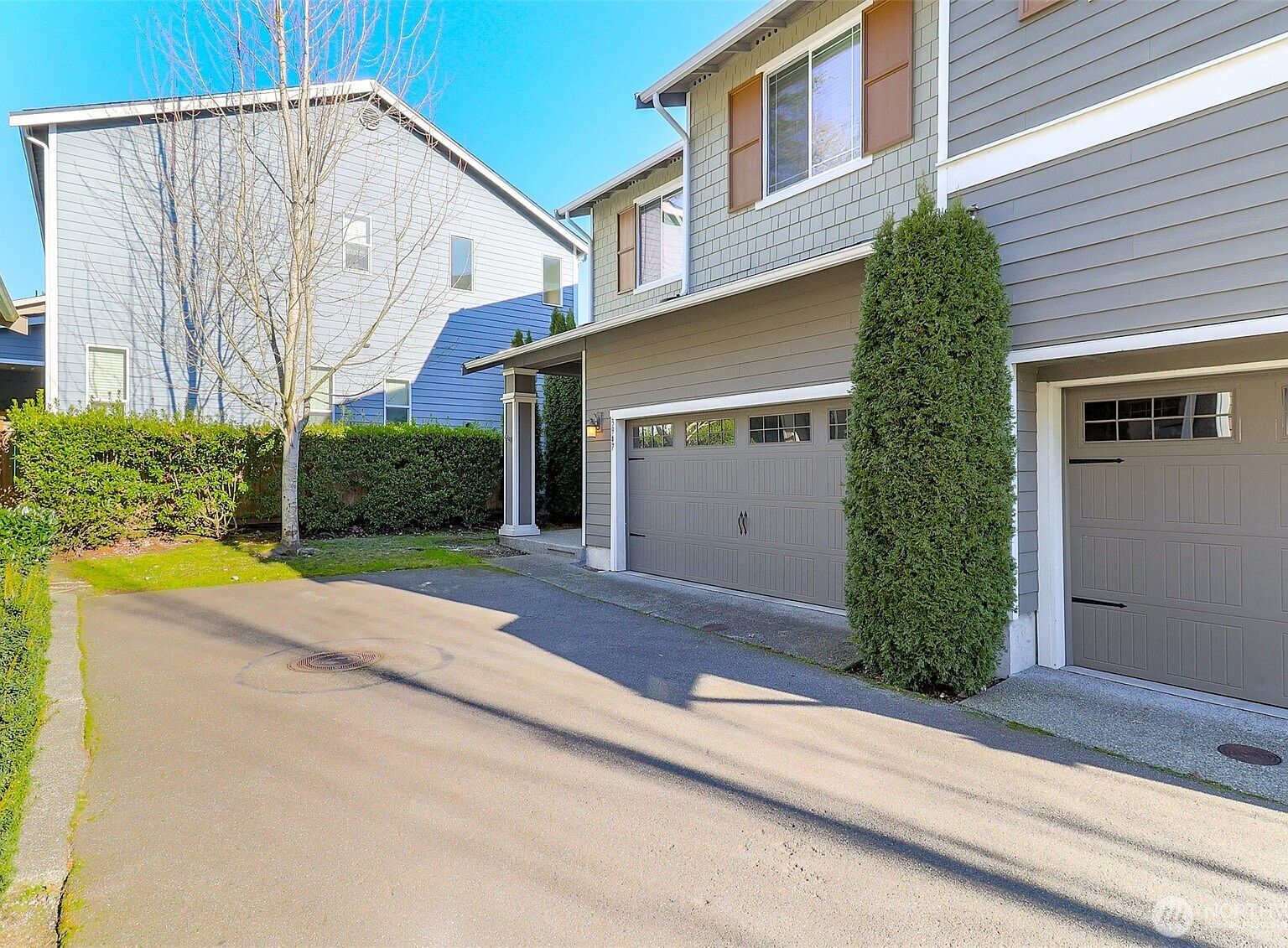 3947 Jett Ln NE Lacey, WA 98516 - Thumbnail 3