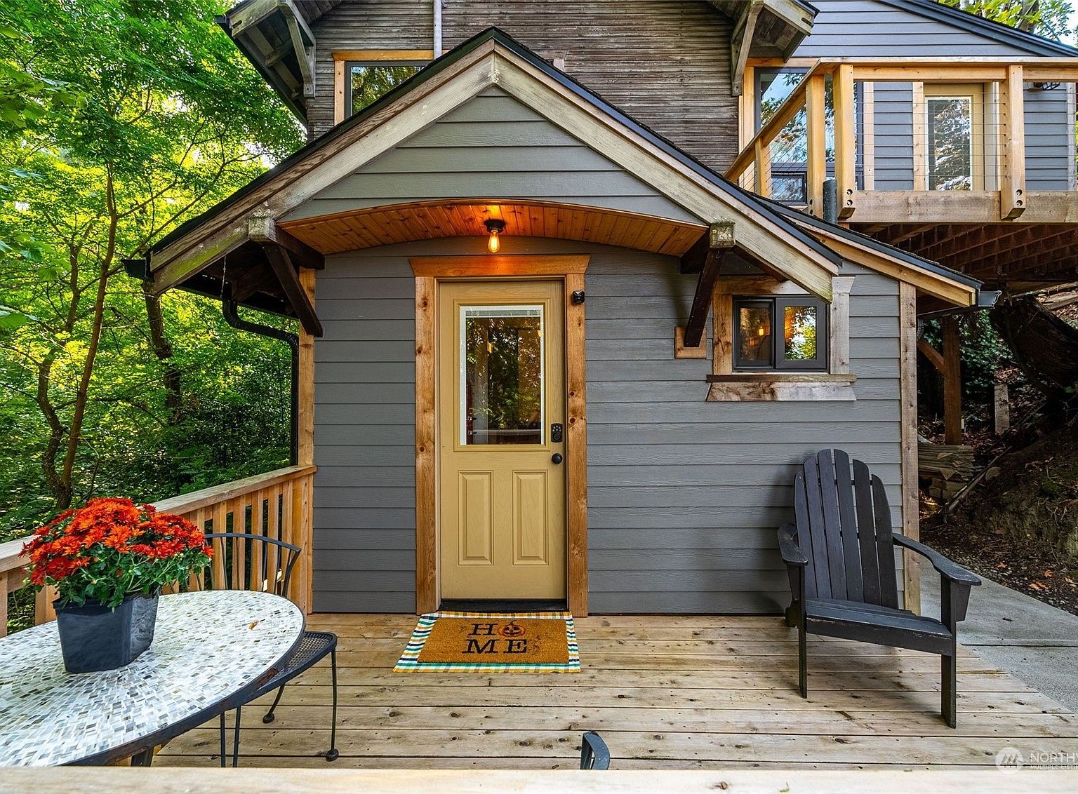 3016 N 34th St Tacoma, WA 98407 - Thumbnail 3