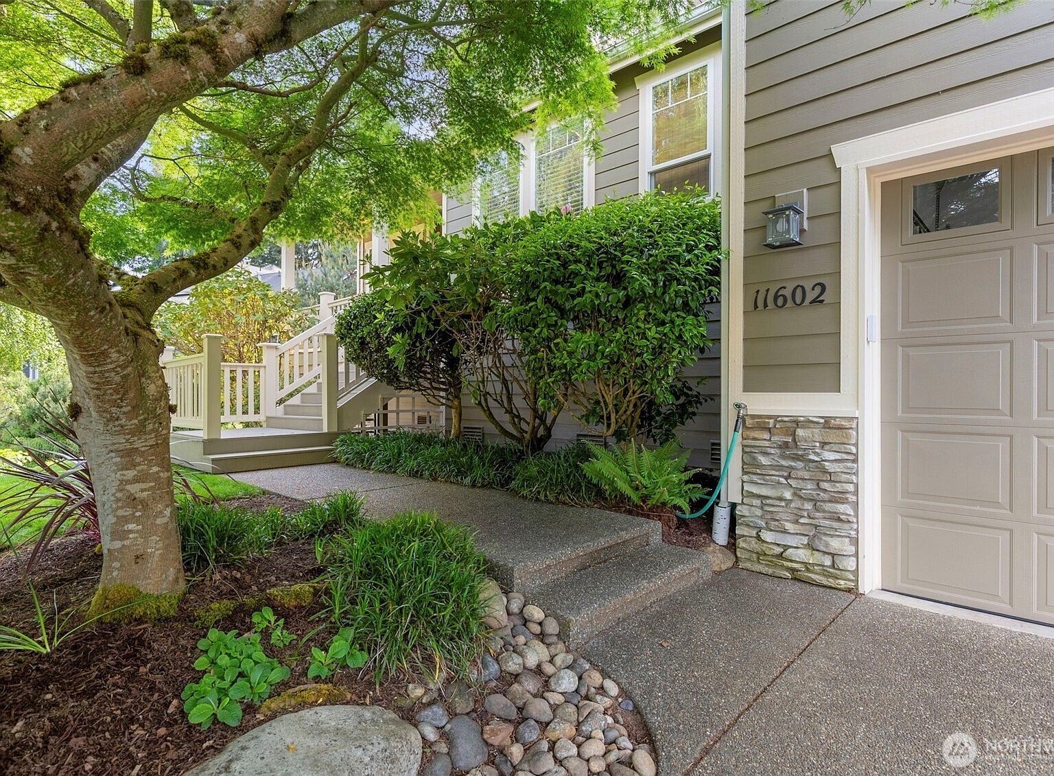 11602 12th Avenue Ct NW Gig Harbor, WA 98332 - Thumbnail 3