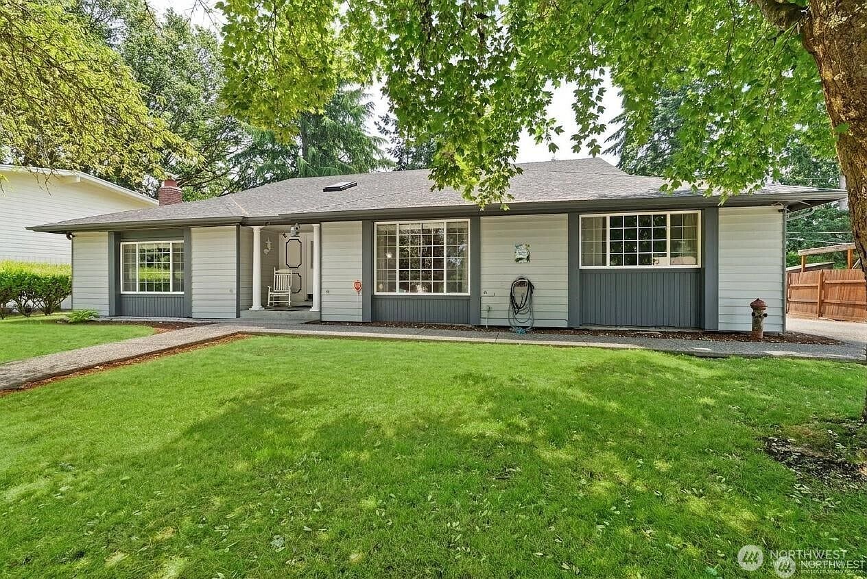 7826 Agate Dr SW Lakewood, WA 98498 - Thumbnail 3