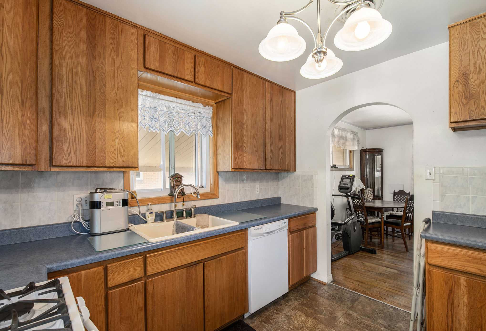 7270 Raritan Street, Denver, CO, USA, 80221 - Thumbnail 3