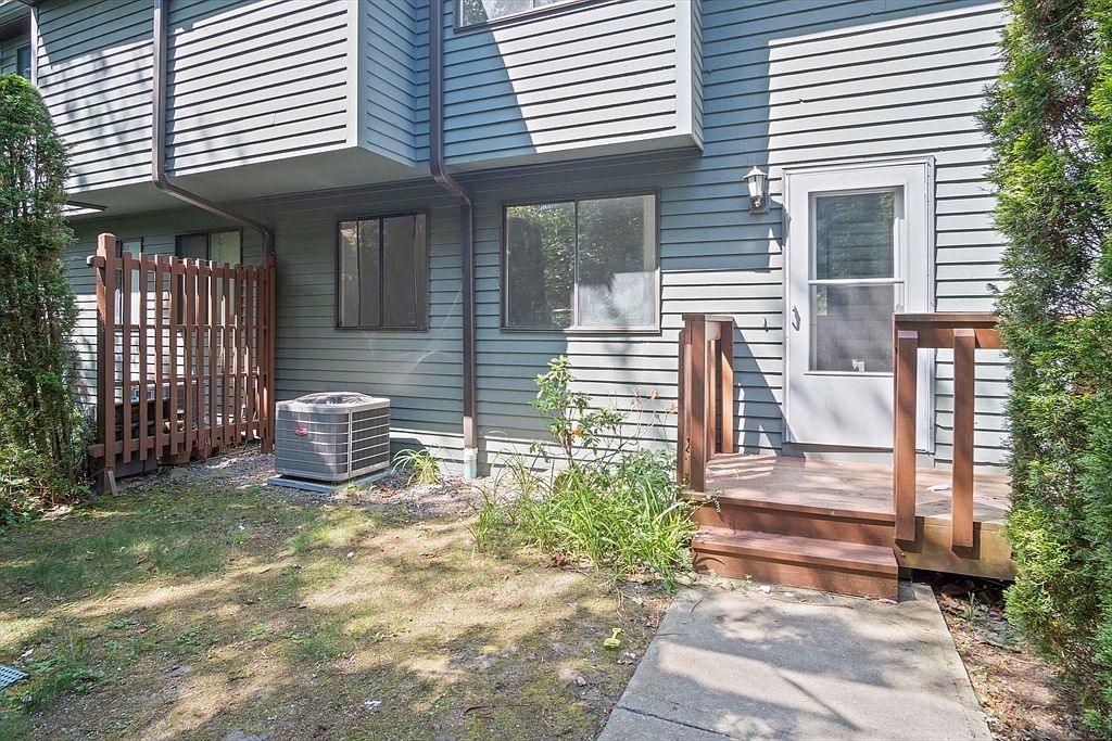 63 Trailside Way #63 Ashland, MA 01721 - Thumbnail 3