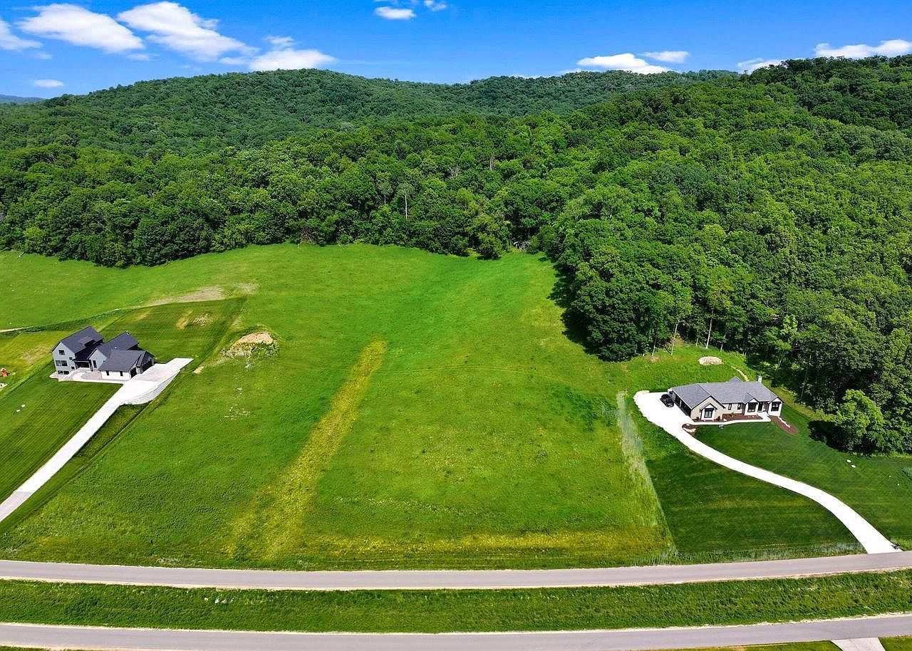 LOT 87 Wildwood Valley Rd Onalaska, WI 54650 - Thumbnail 3