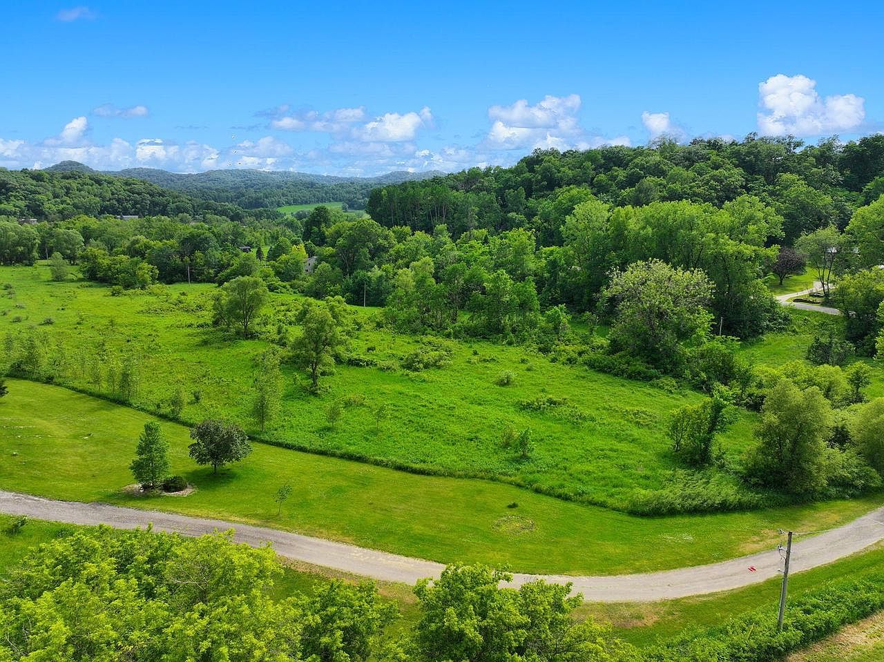 0 County Rd W Holmen, WI 54636 - Thumbnail 3