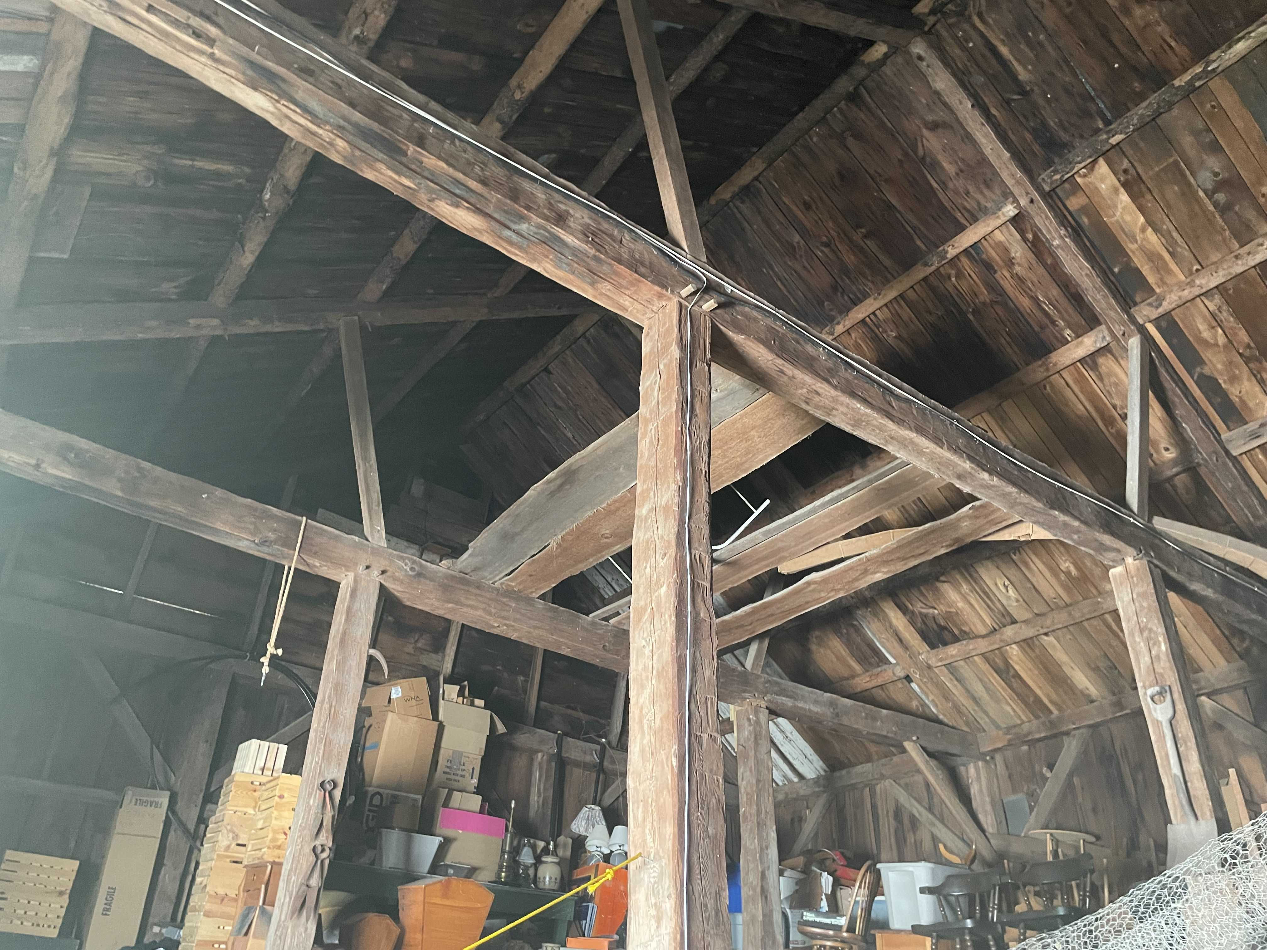 626 West Main Street, Hillsborough, NH, 3244 - Thumbnail 3