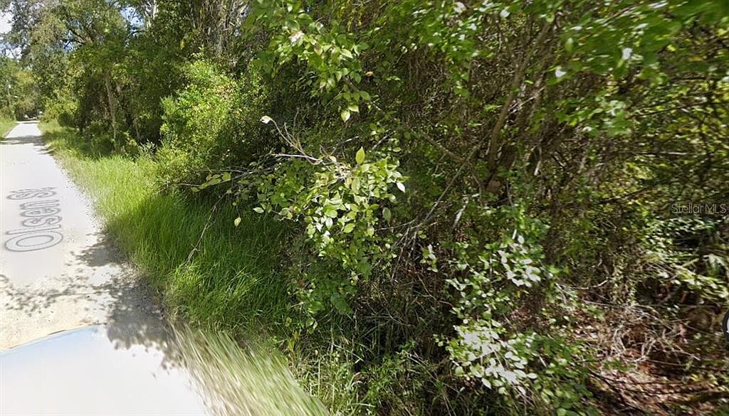 10736 Olsen St #15 New Pt Richey, FL 34654 - Thumbnail 3