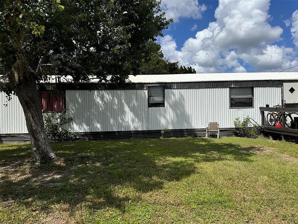 9444 Loras St New Port Richey, FL 34654 - Thumbnail 3