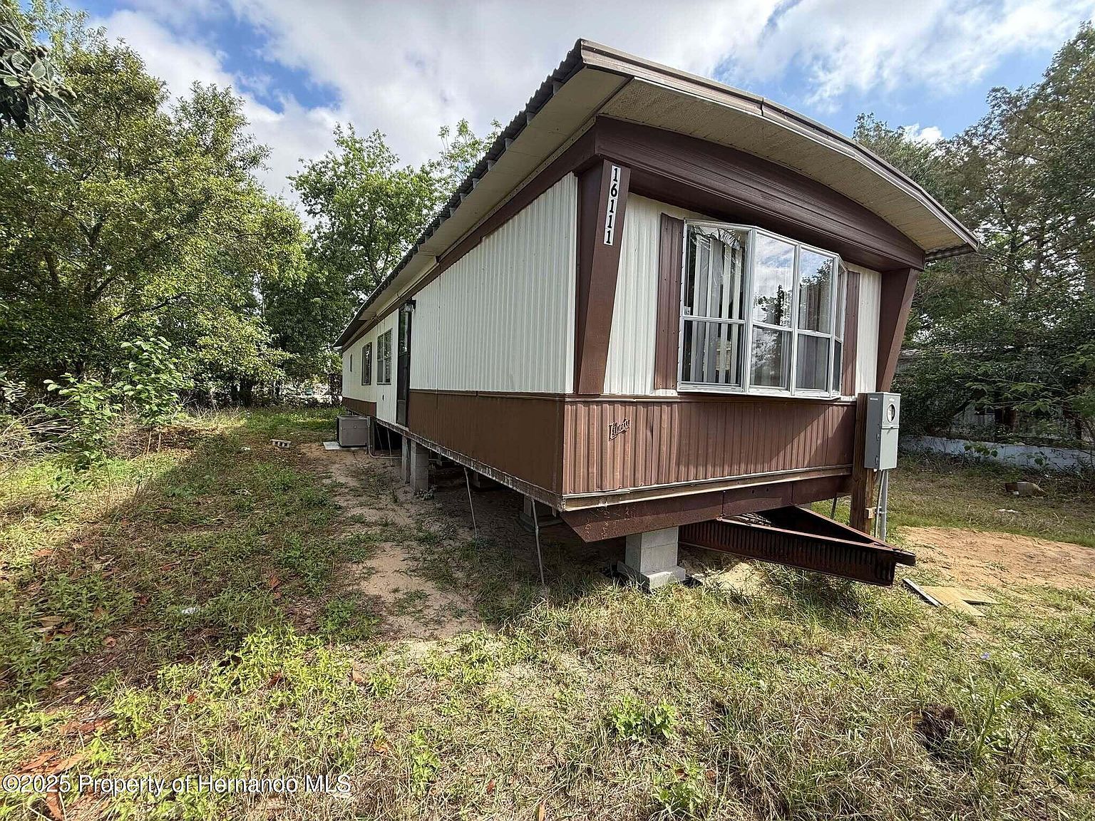 16111 Sarasota St Brooksville, FL 34604 - Thumbnail 3