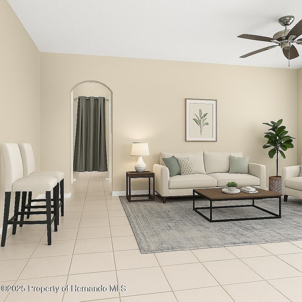 4330 Crosswhite Ct Spring Hill, FL 34609 - Thumbnail 3