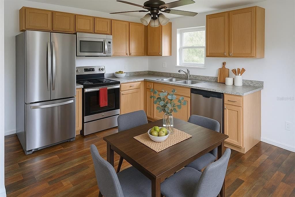 5385 S Knobhill Ter Homosassa, FL 34446 - Thumbnail 3