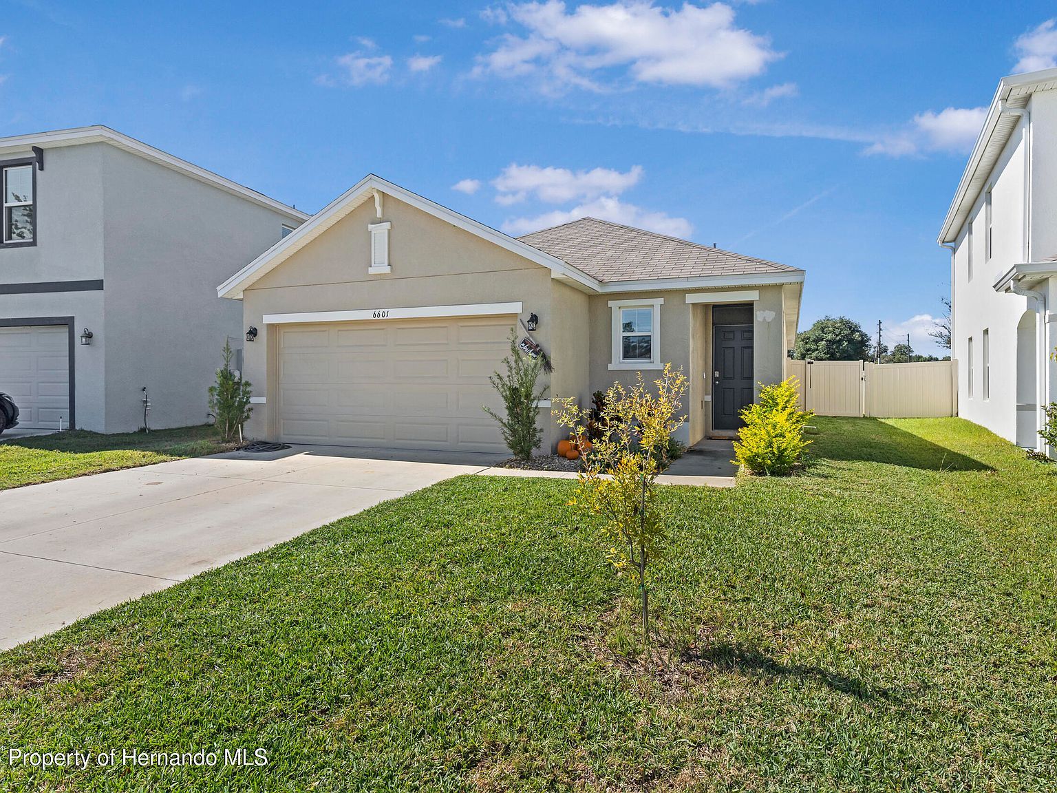 6601 Longboat Dr Brooksville, FL 34604 - Thumbnail 3