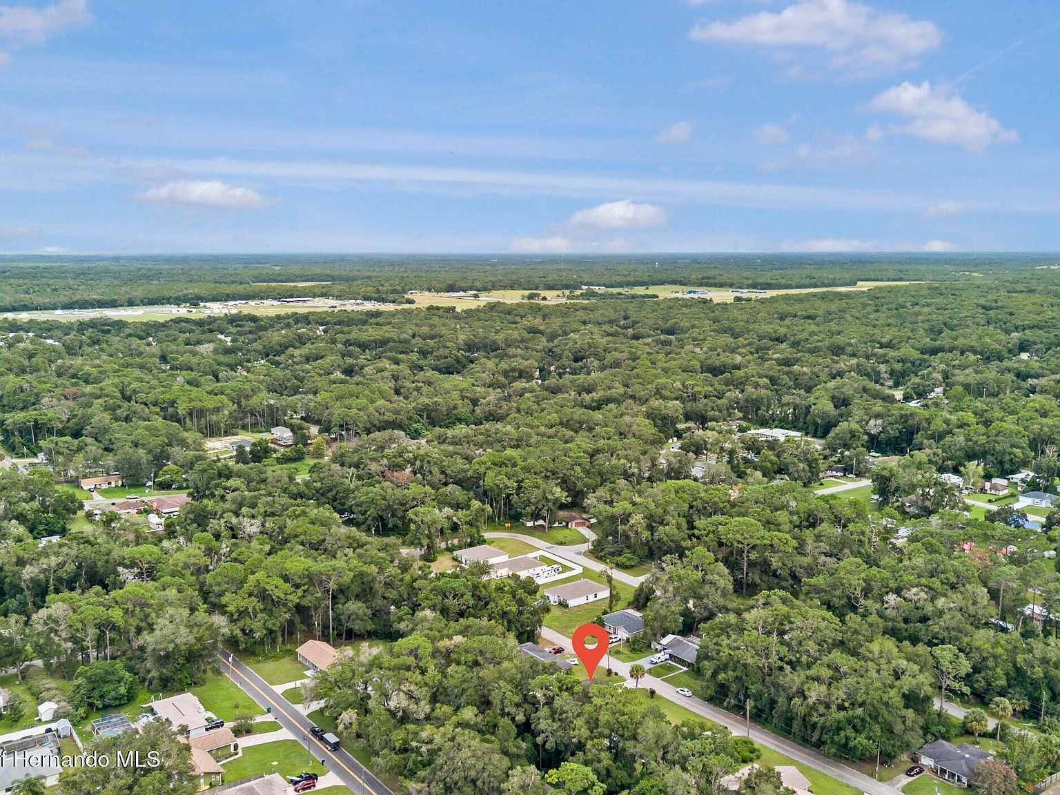 306 W Harvard St Inverness, FL 34452 - Thumbnail 3