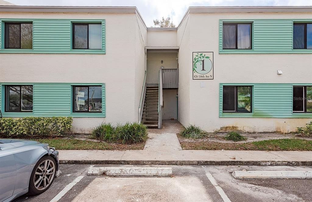 876 116th Ave N APT 102 Saint Petersburg, FL 33716 - Thumbnail 3