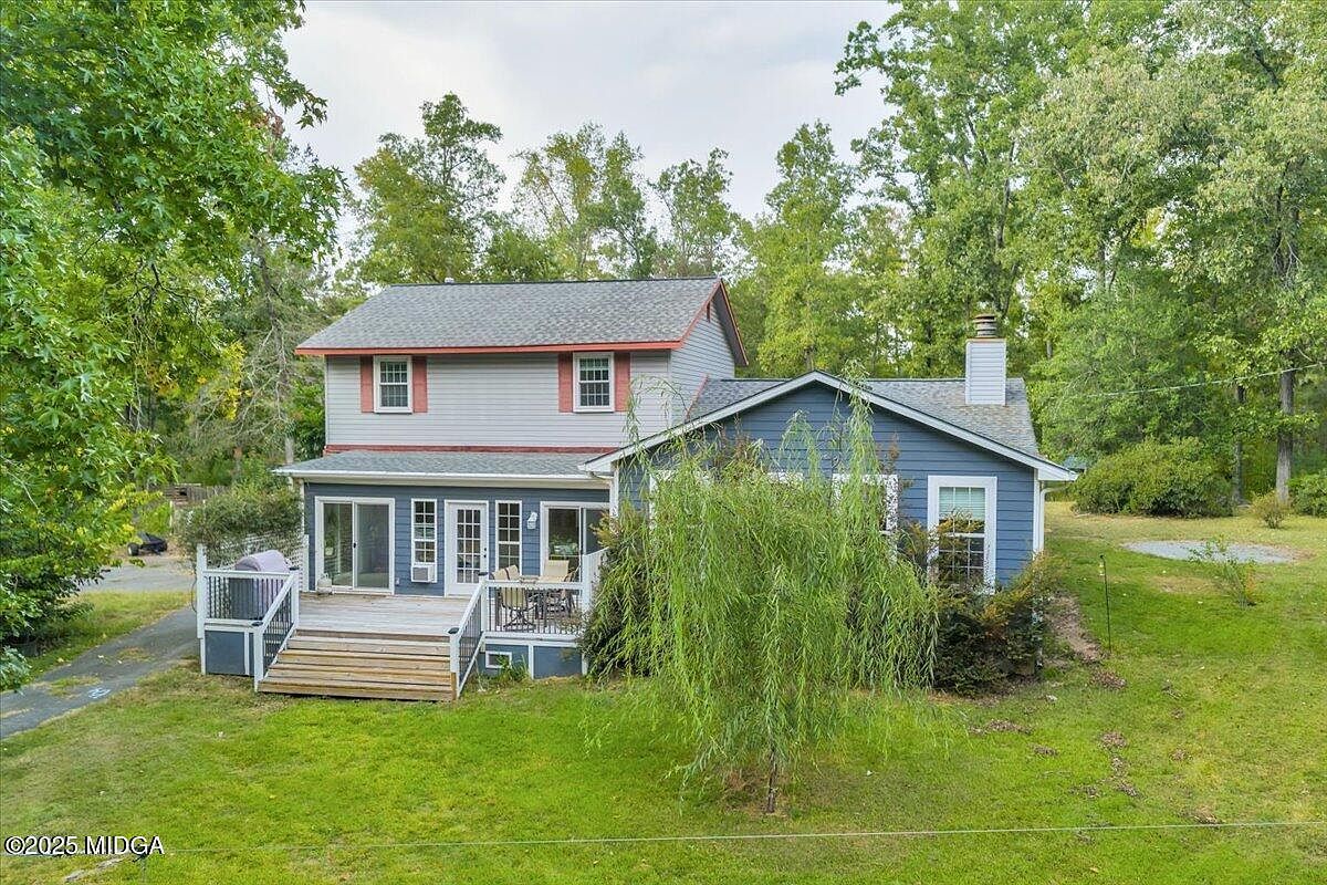 354 Pineview Rd Gray, GA 31032 - Thumbnail 3