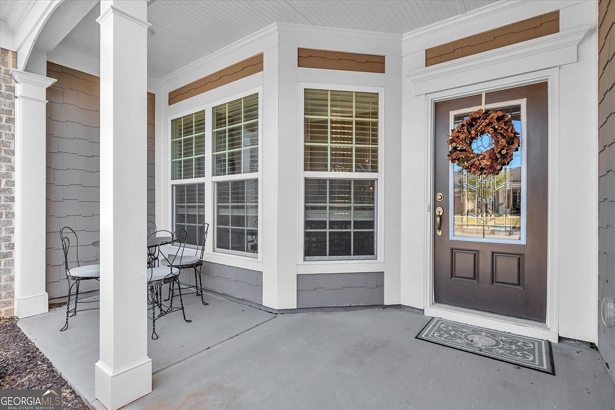 128 Little Gem Ct Griffin, GA 30223 - Thumbnail 3