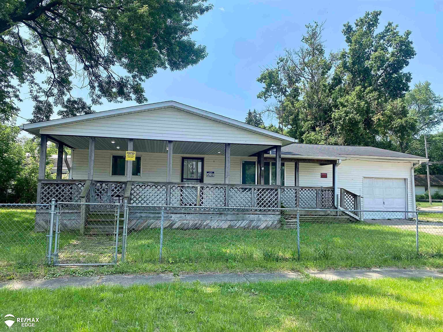 2906 Nathan Ave Flint, MI 48506 - Thumbnail 3