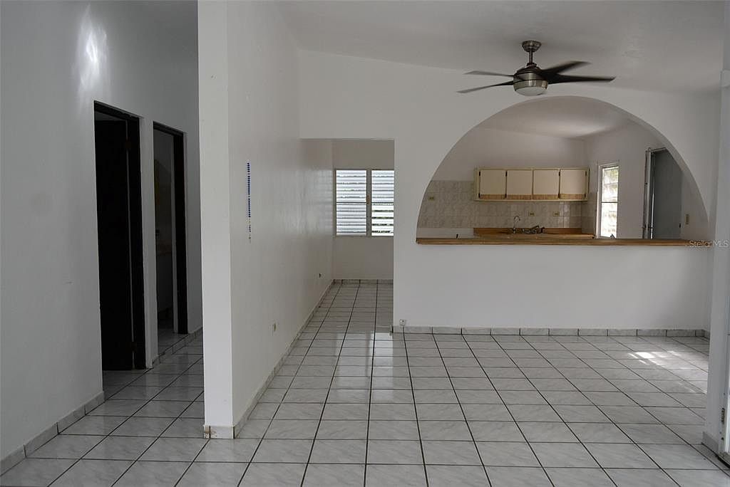 Sector Marcelo Arena Ward Cidra, PR 00739 - Thumbnail 3