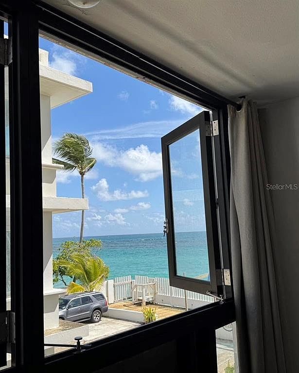 Cond Ricomar Isla Verde #208 Carolina, PR 00979 - Thumbnail 3