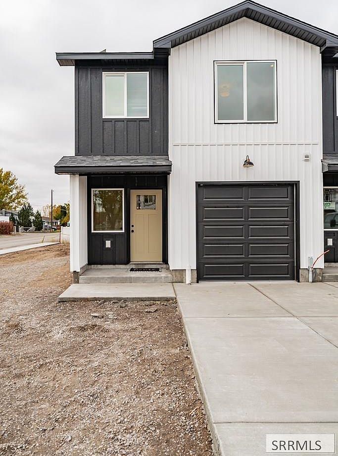 2304 Caliber Pl Blackfoot, ID 83221 - Thumbnail 3