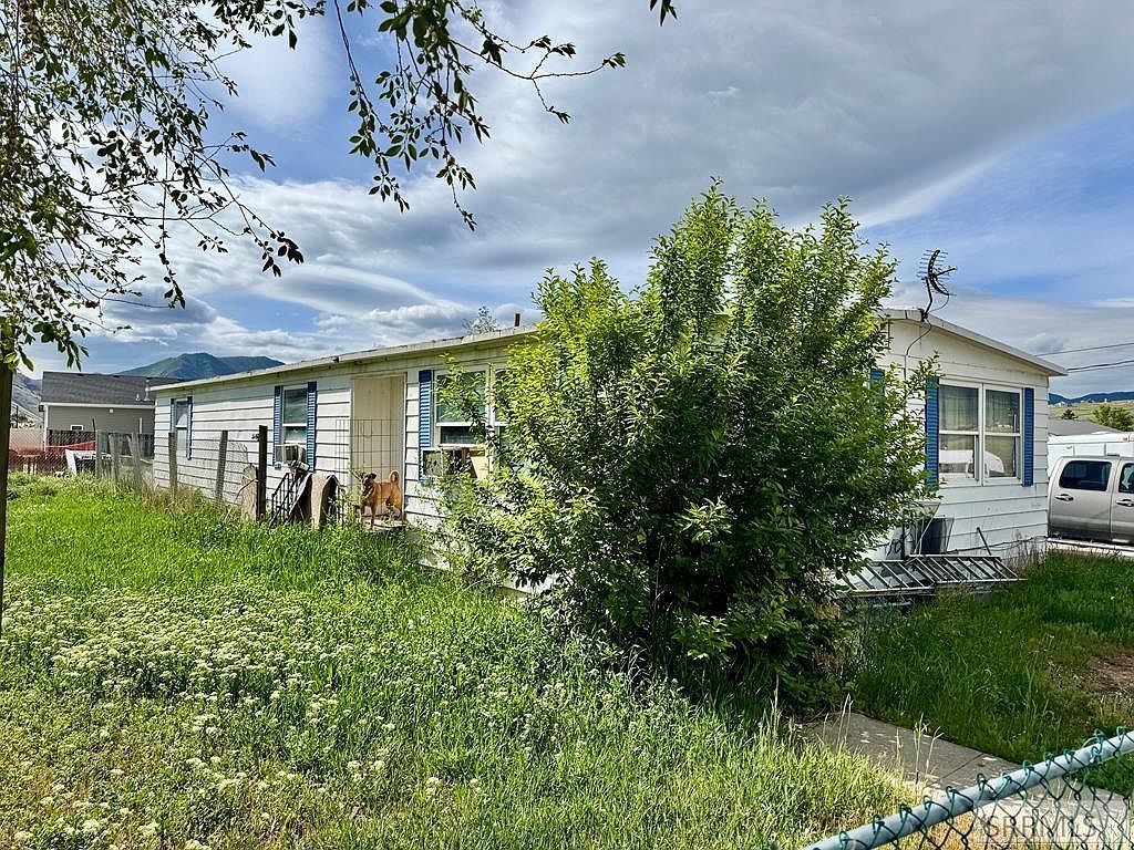 6515 S 5th Ave Pocatello, ID 83204 - Thumbnail 3