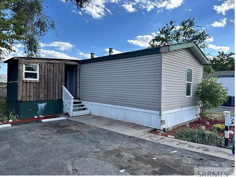 845 Barton Rd TRAILER 36 Pocatello, ID 83204 - Thumbnail 3