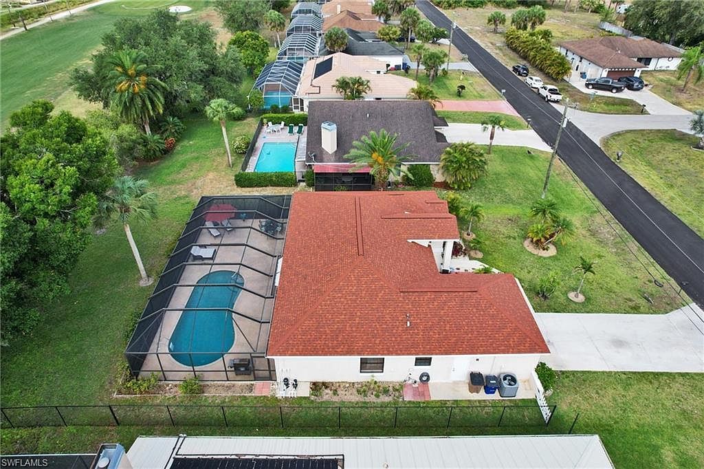 1803 Golfside Village Dr Lehigh Acres, FL 33936 - Thumbnail 3