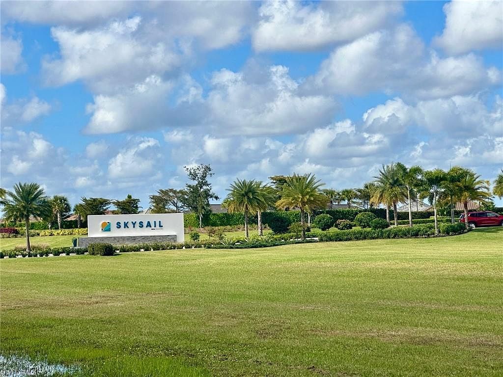 4605 Centaurus Cir Naples, FL 34120 - Thumbnail 3