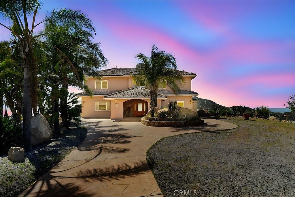 15471 Green Valley Truck Trl Ramona, CA 92065 - Thumbnail 3