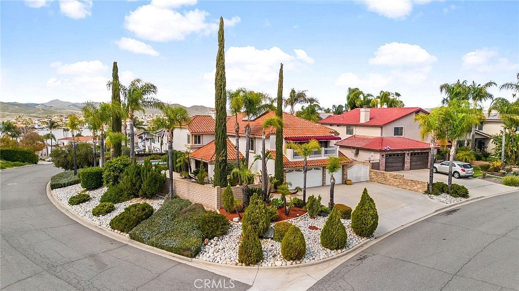 30431 Sparkle Dr Canyon Lake, CA 92587 - Thumbnail 3