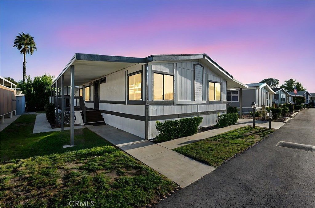 21100 State St SPACE 216A San Jacinto, CA 92583 - Thumbnail 3