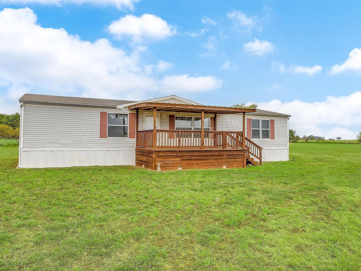 9064 Summit Ct E Cleburne, TX 76033 - Thumbnail 3