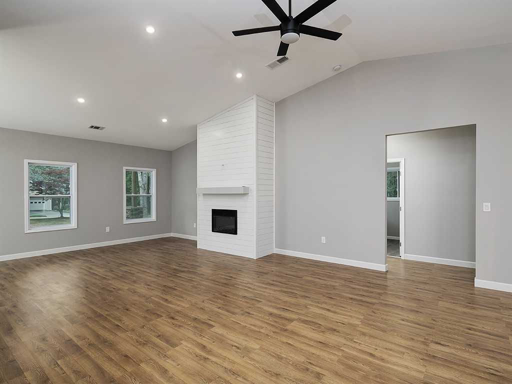 20 Harpers Way, Carrollton, GA, USA, 30117 - Thumbnail 3