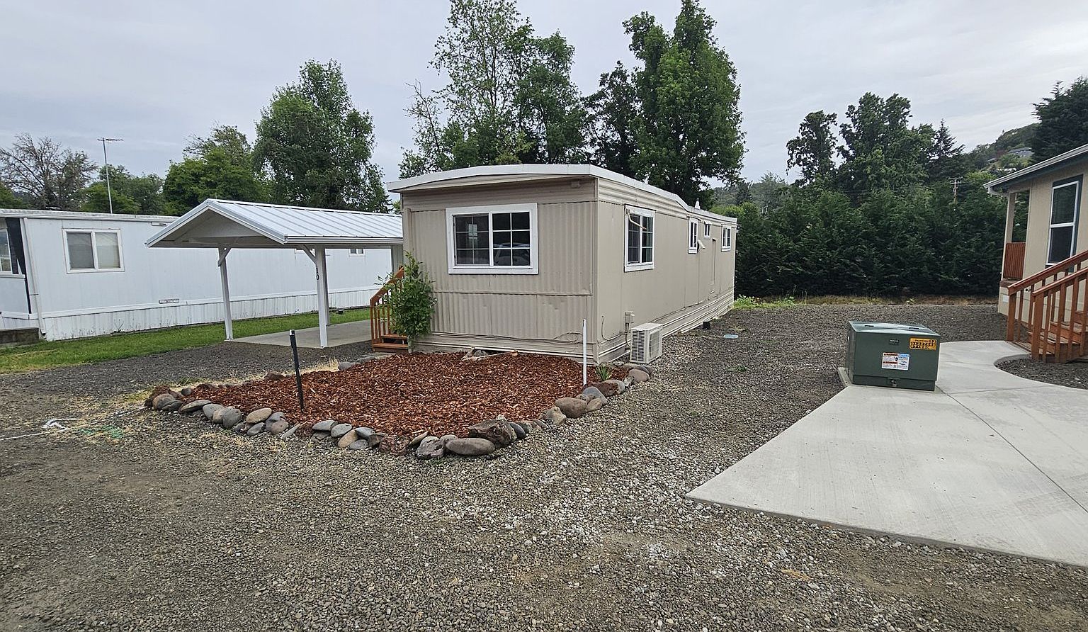 201 NE Peggy Ave #10 Roseburg, OR 97470 - Thumbnail 3