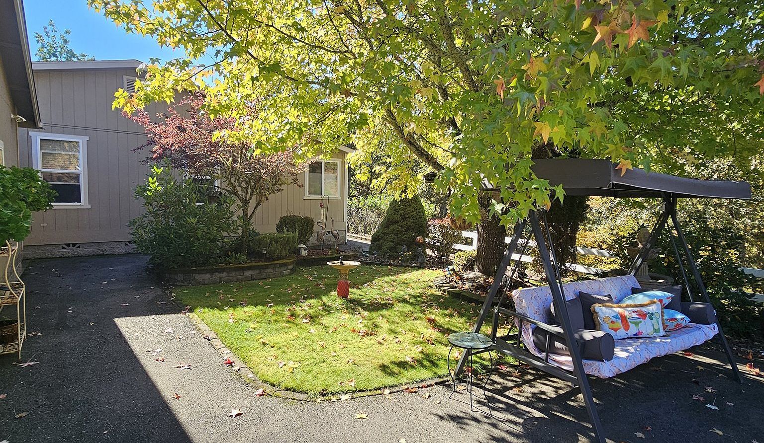 1525 Braunda Dr Roseburg, OR 97471 - Thumbnail 3