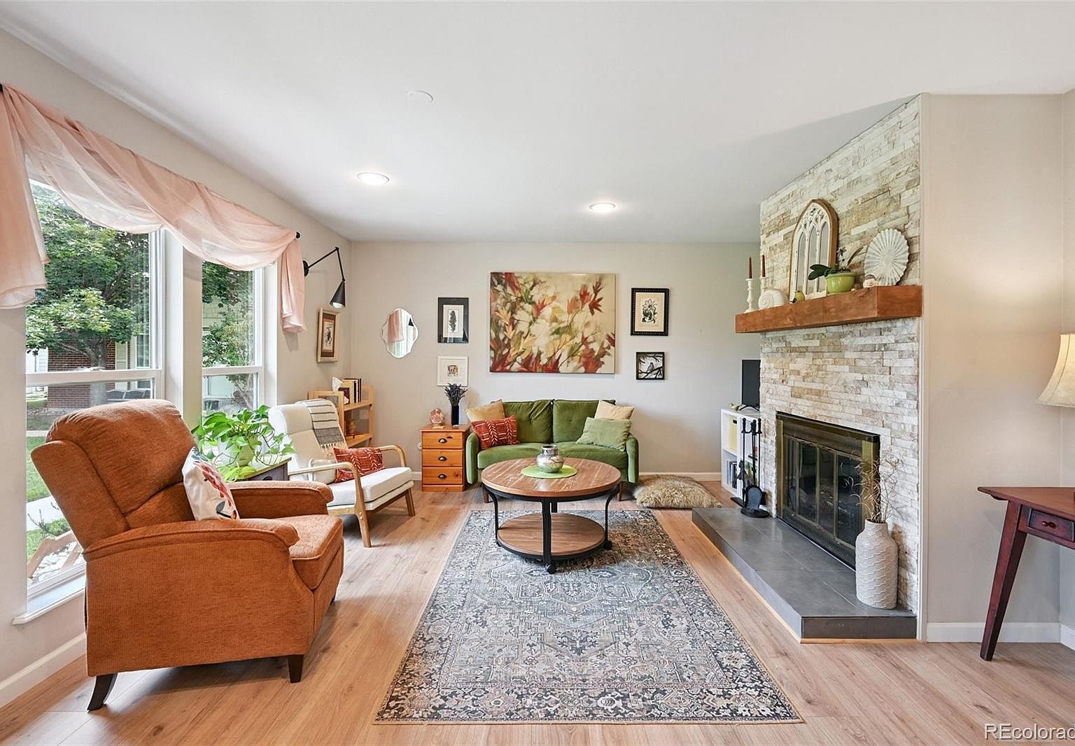 1225 S Oneida St APT 229 Denver, CO 80224 - Thumbnail 3