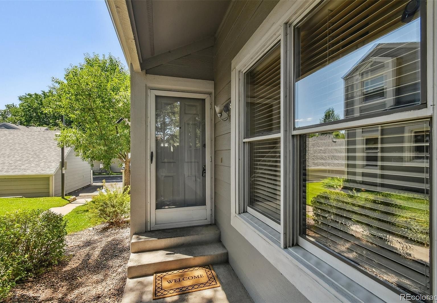 11623 E Cornell Cir Aurora, CO 80014 - Thumbnail 3