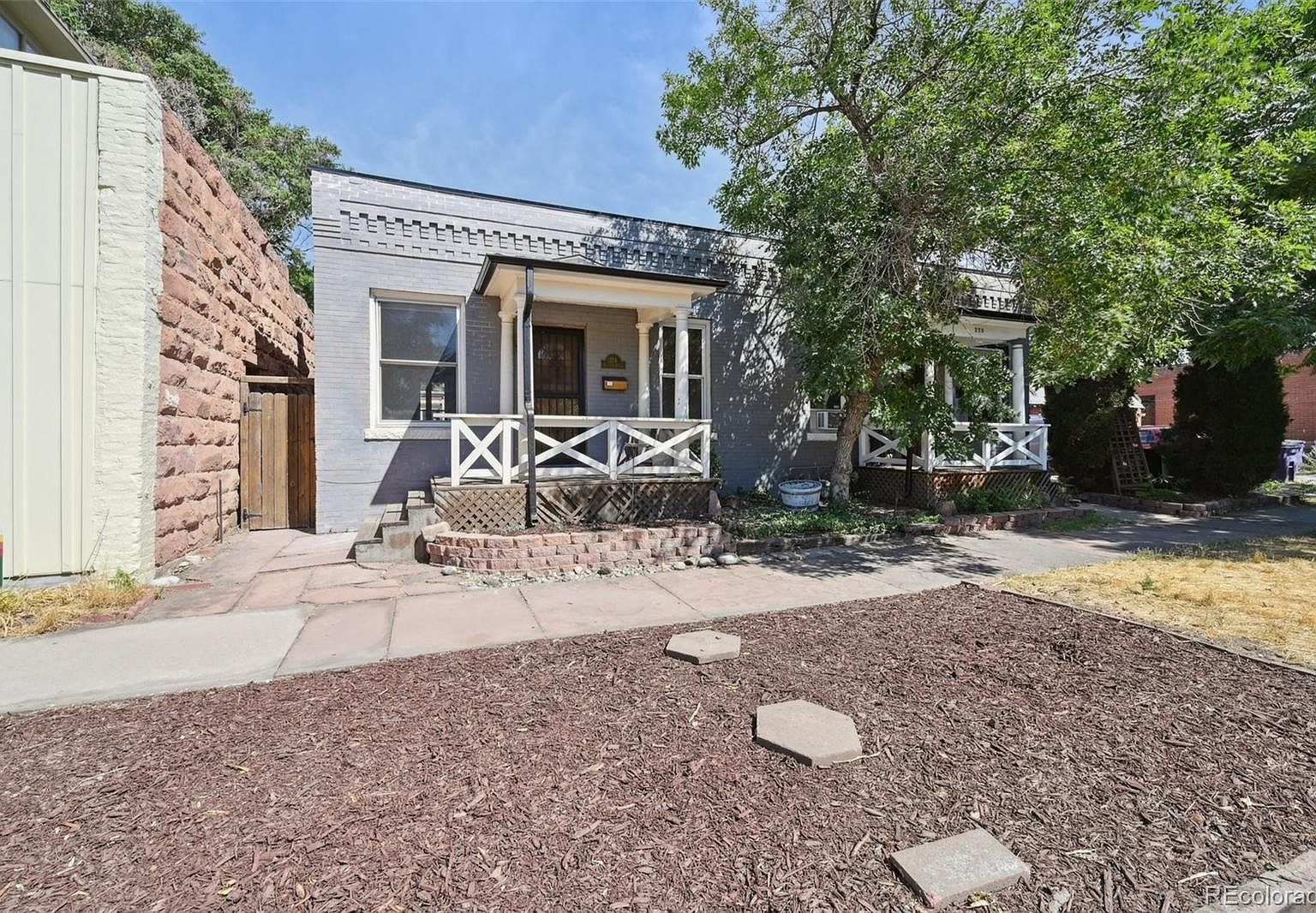 274 Delaware St Denver, CO 80223 - Thumbnail 3