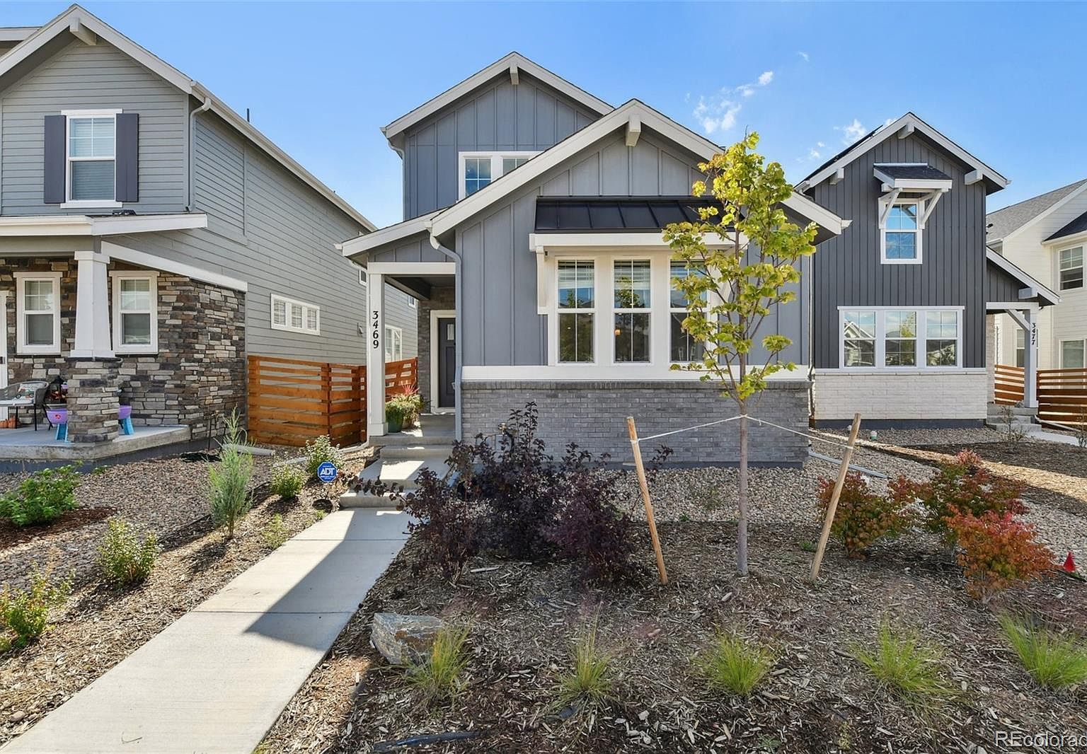 3469 N Duquesne Way Aurora, CO 80019 - Thumbnail 3